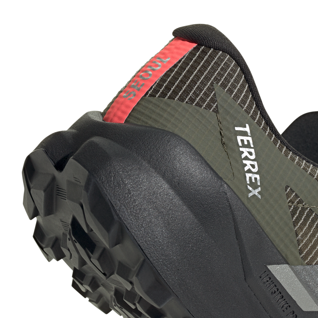 Adidas Terrex Agravic TT
