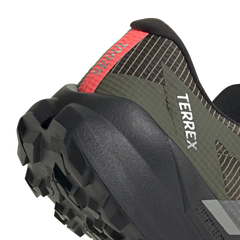 Adidas Terrex Agravic TT