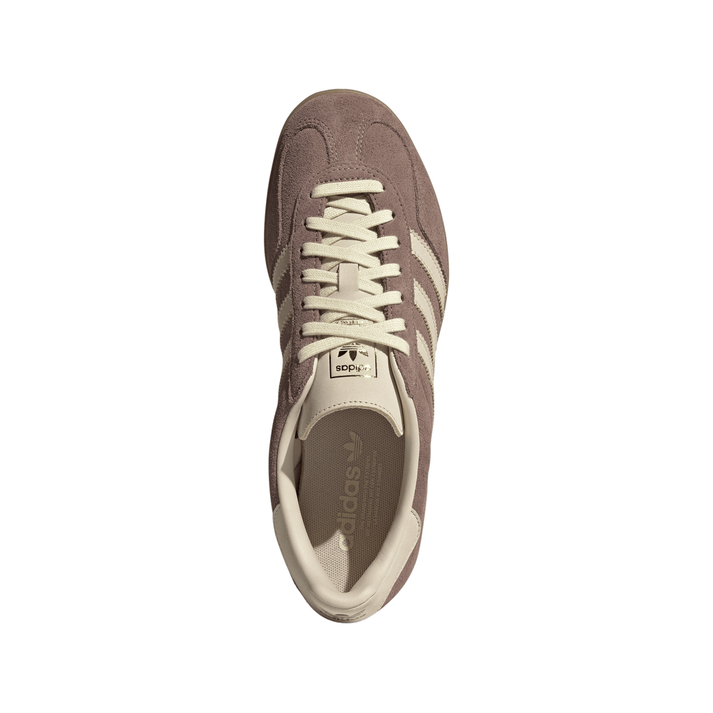 Adidas Gazelle Indoor