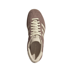 Adidas Gazelle Indoor