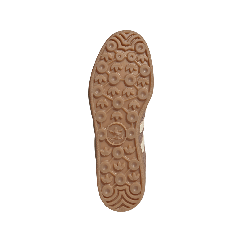 Adidas Gazelle Indoor