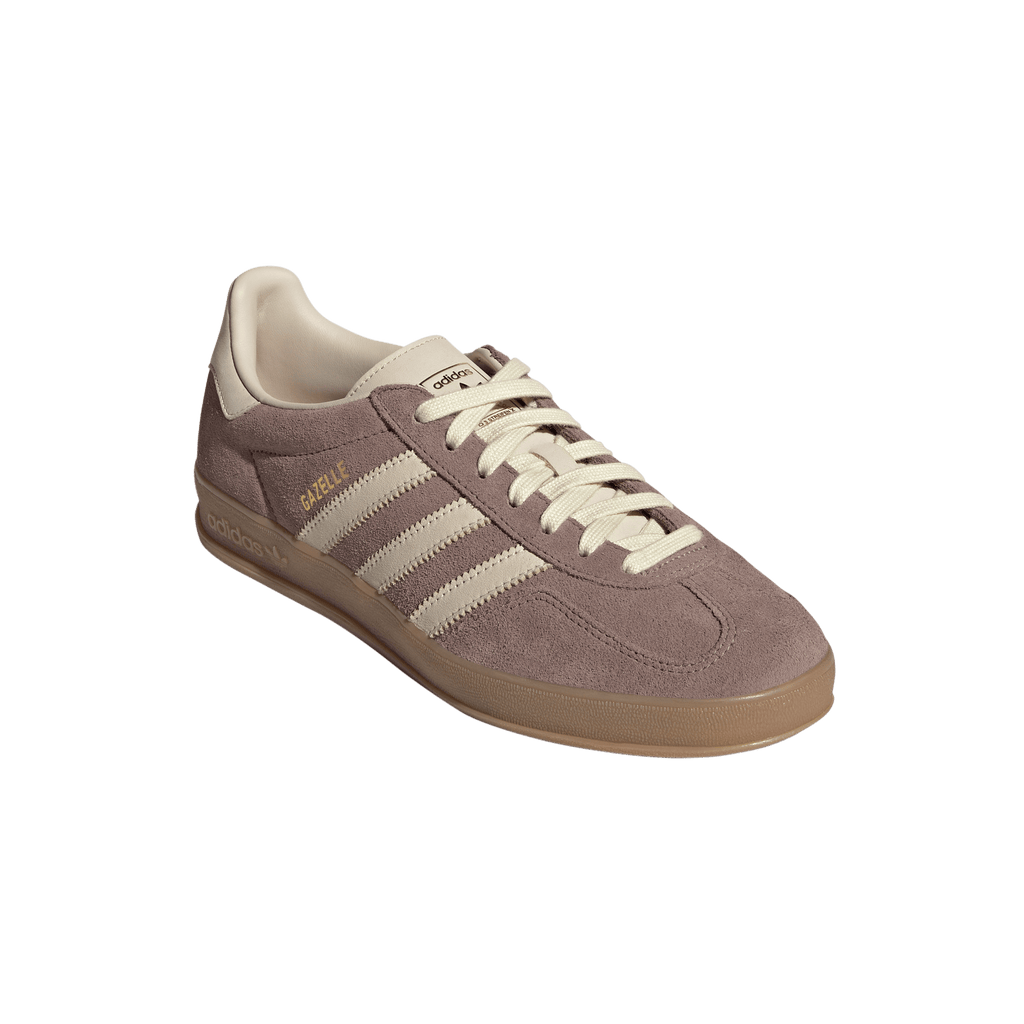 Adidas Gazelle Indoor