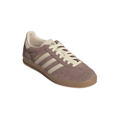 Adidas Gazelle Indoor