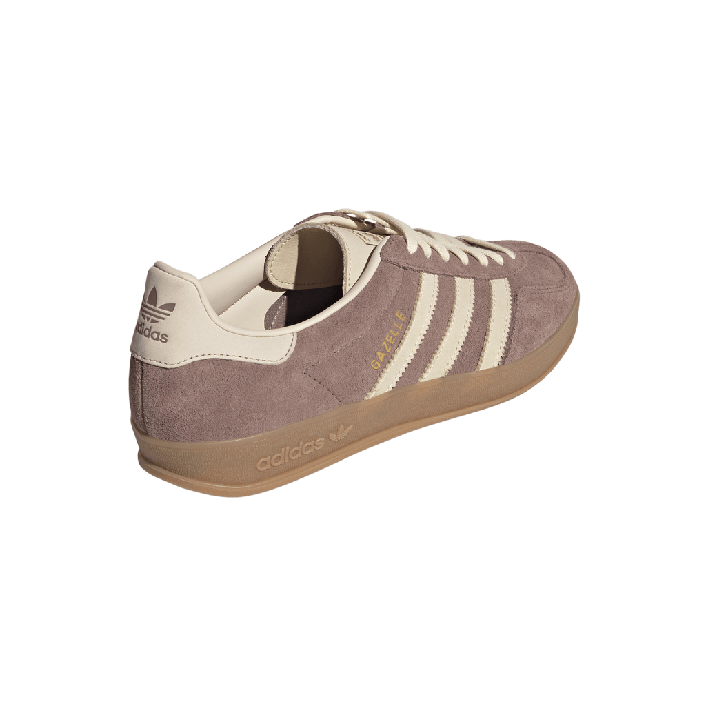 Adidas Gazelle Indoor