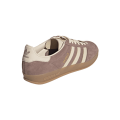 Adidas Gazelle Indoor