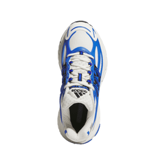 Adidas Adistar XLG 2.0