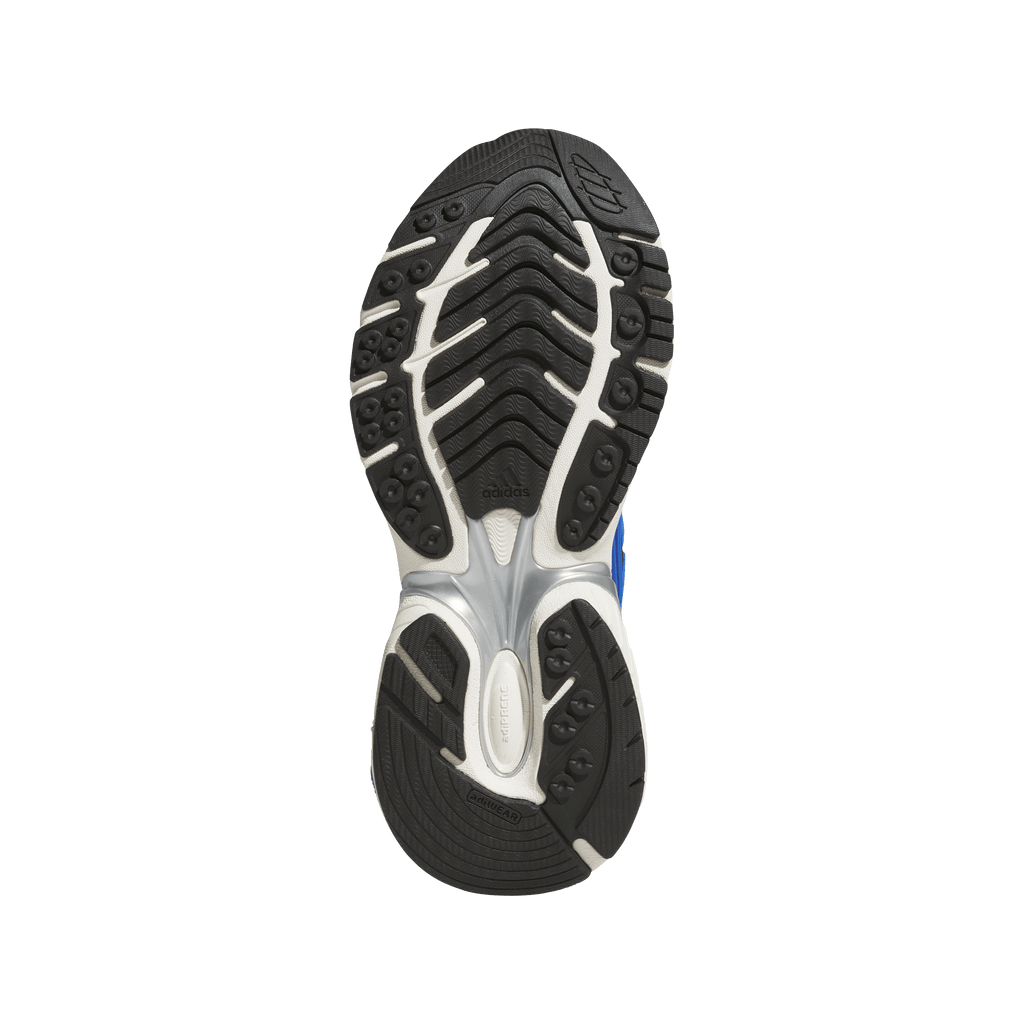 Adidas Adistar XLG 2.0