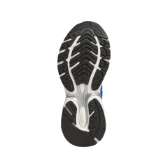 Adidas Adistar XLG 2.0