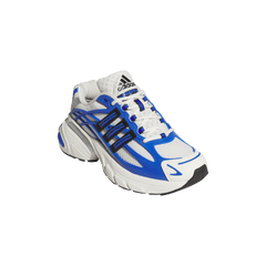 Adidas Adistar XLG 2.0
