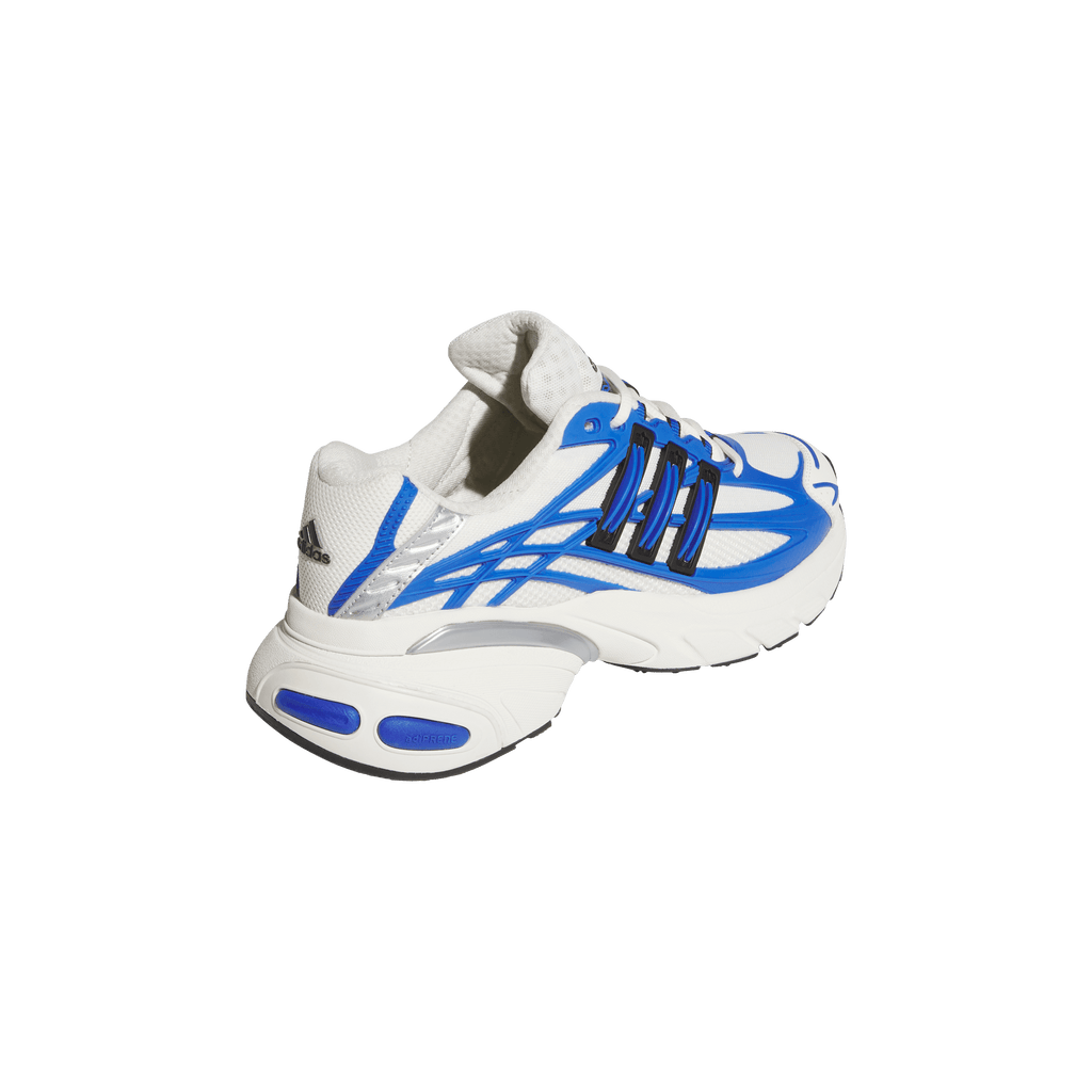 Adidas Adistar XLG 2.0