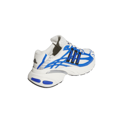 Adidas Adistar XLG 2.0