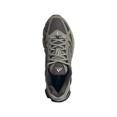 Adidas Adizero F50