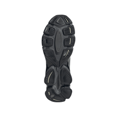 Adidas Adizero F50