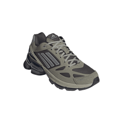 Adidas Adizero F50