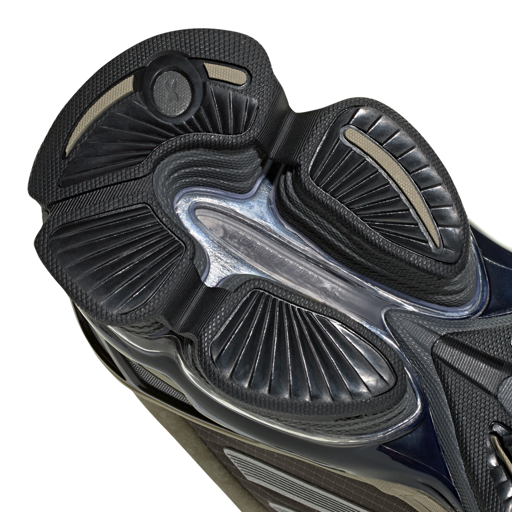 Adidas Adizero F50