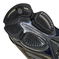 Adidas Adizero F50