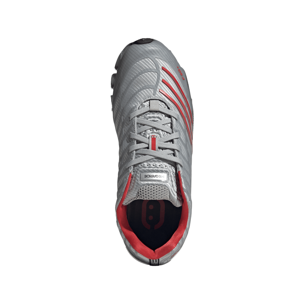 Adidas Megaride F50