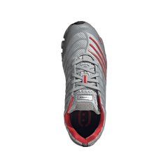 Adidas Megaride F50