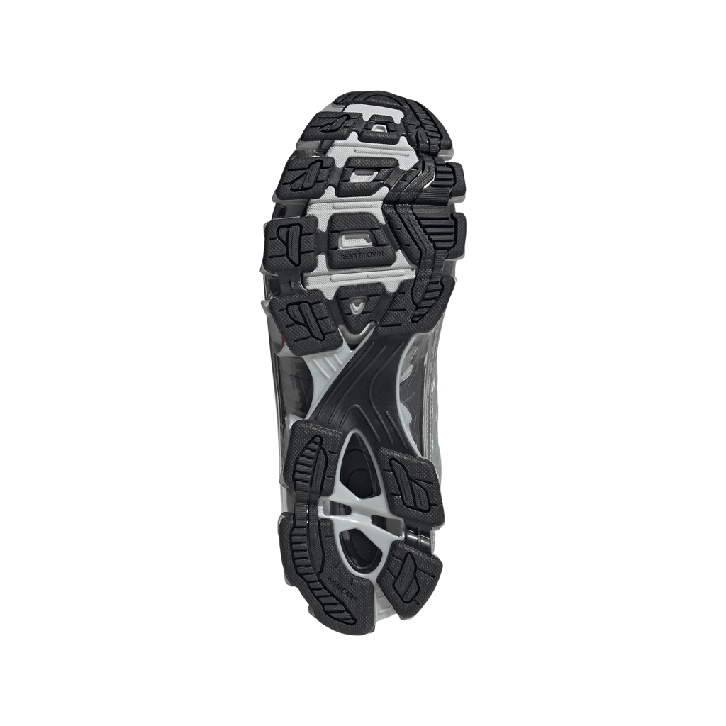 Adidas Megaride F50