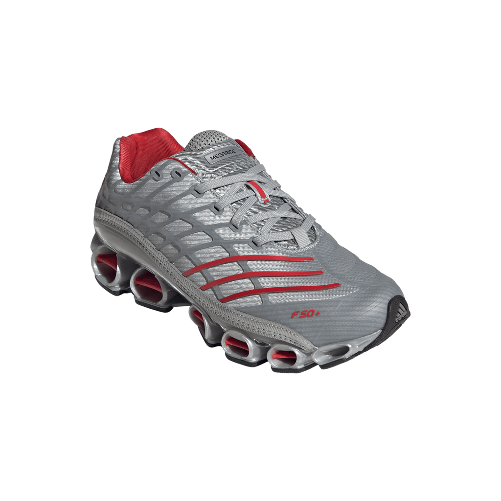 Adidas Megaride F50