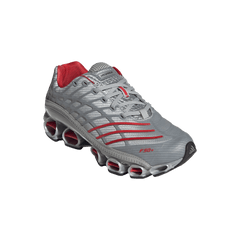 Adidas Megaride F50