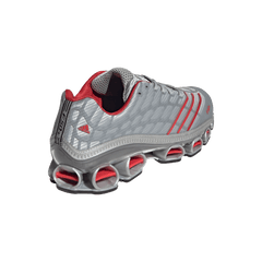 Adidas Megaride F50