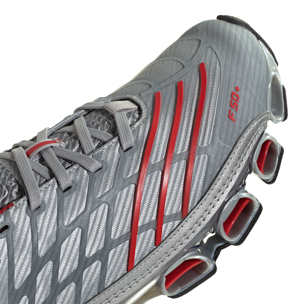 Adidas Megaride F50