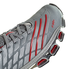 Adidas Megaride F50