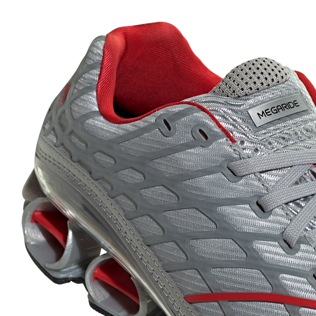 Adidas Megaride F50