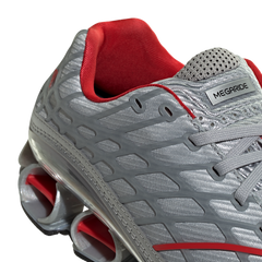 Adidas Megaride F50
