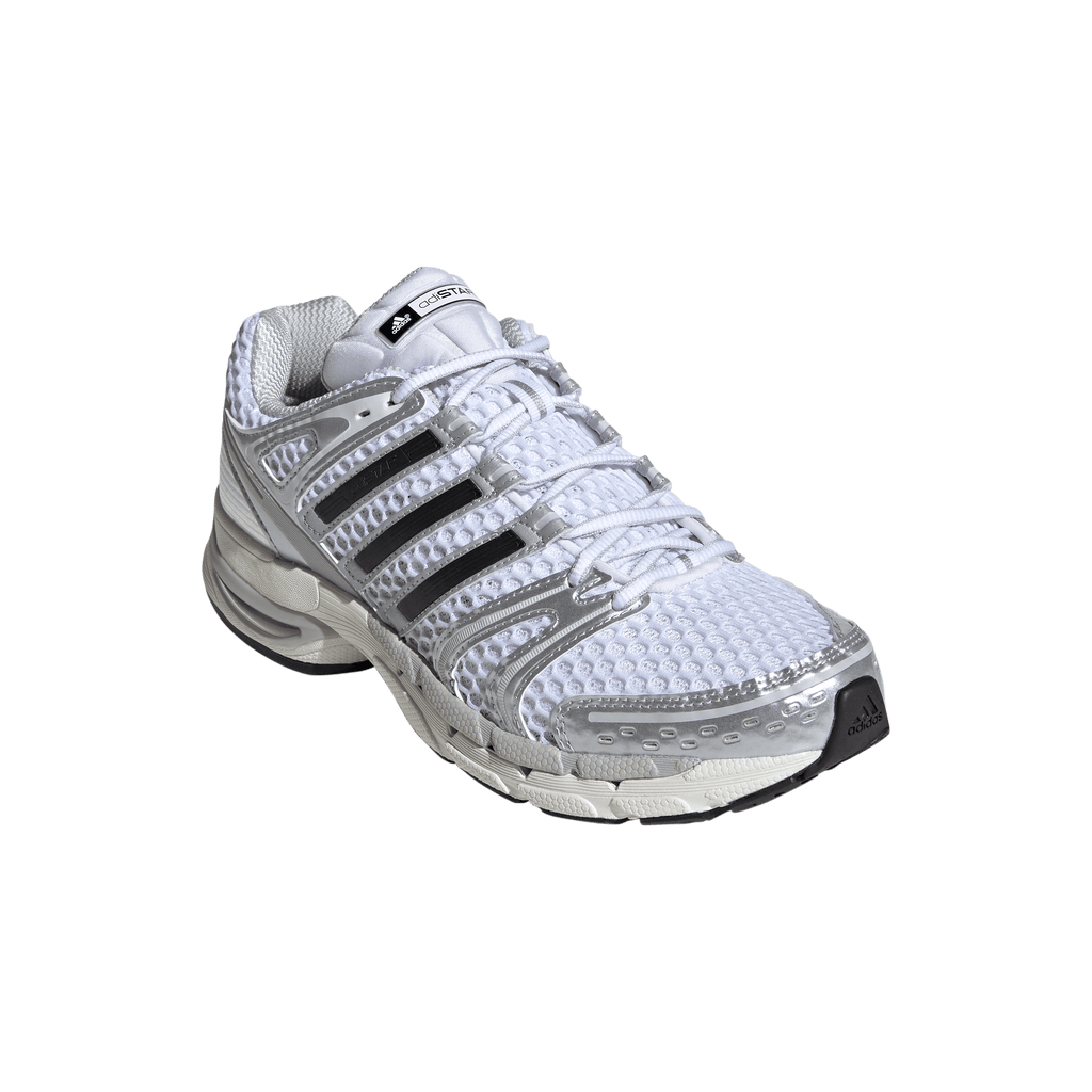 Adidas Adistar Control 5