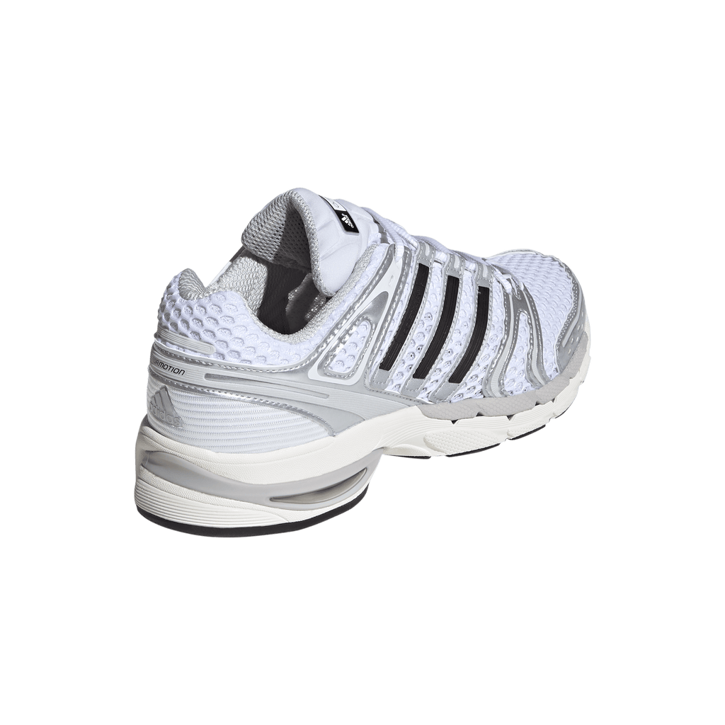 Adidas Adistar Control 5