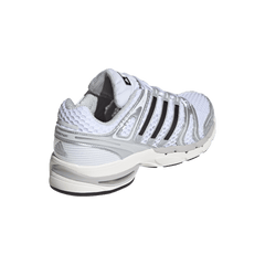 Adidas Adistar Control 5