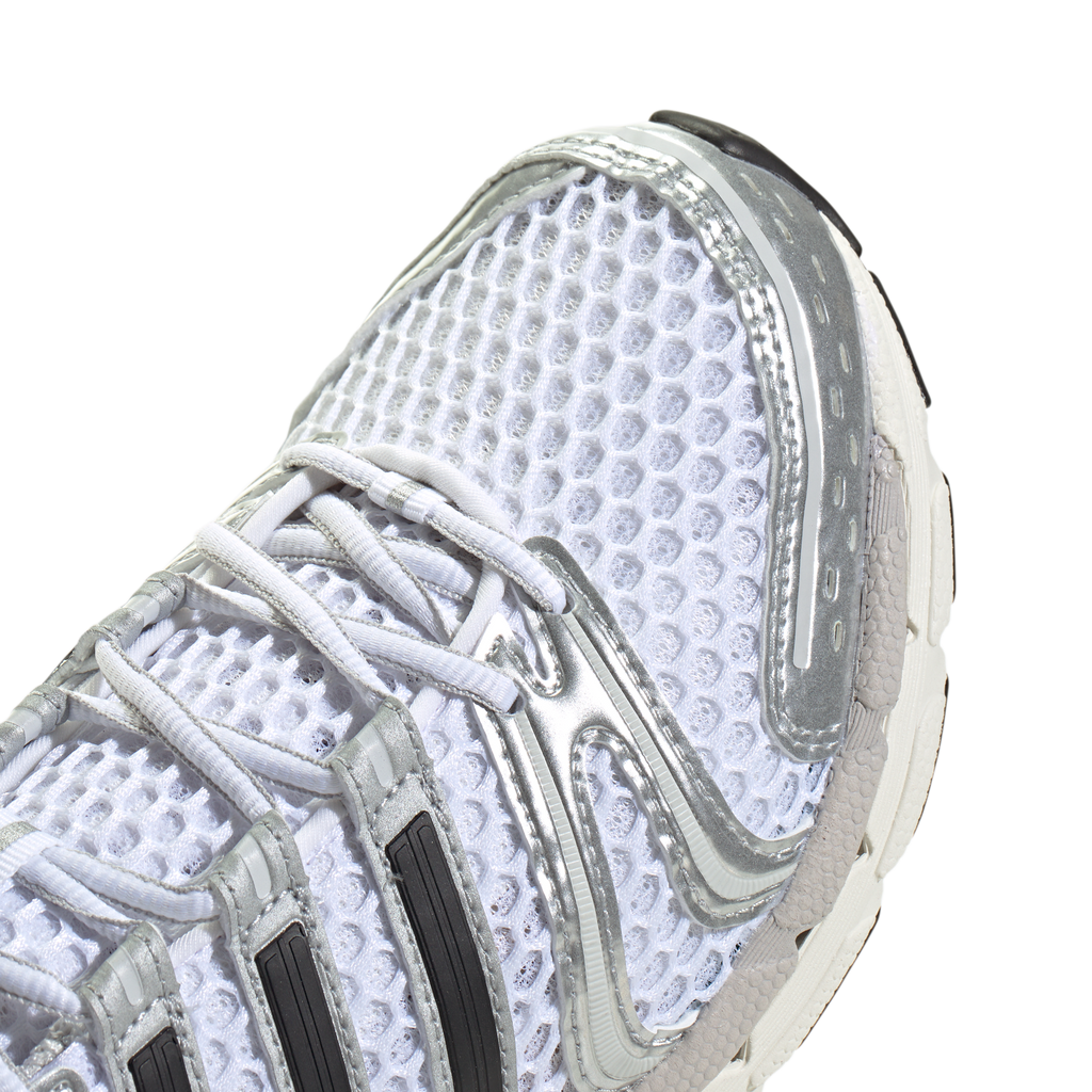 Adidas Adistar Control 5