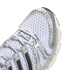 Adidas Adistar Control 5