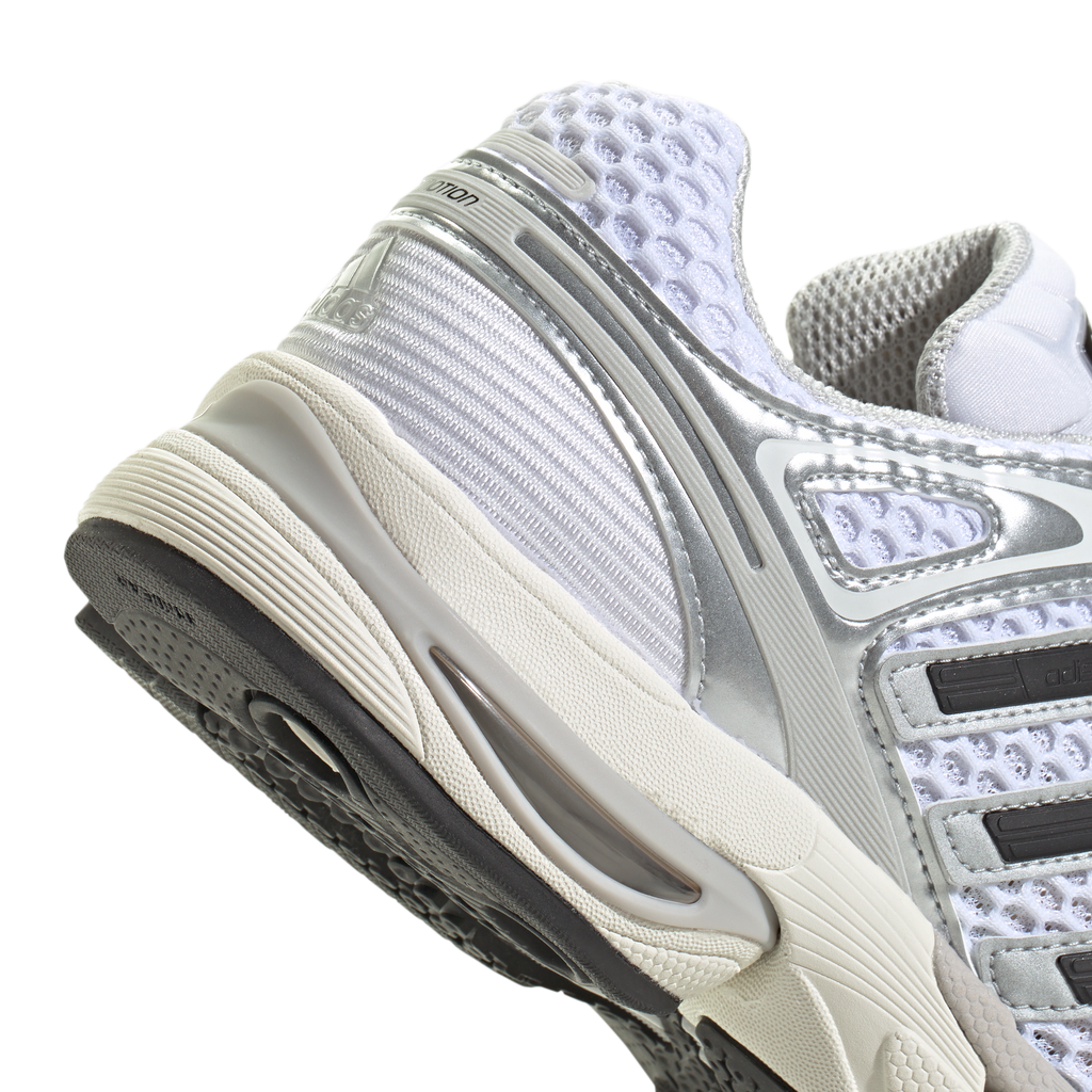 Adidas Adistar Control 5