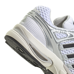 Adidas Adistar Control 5