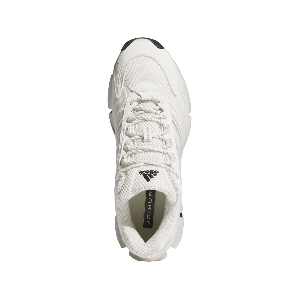 Adidas Megaride AG