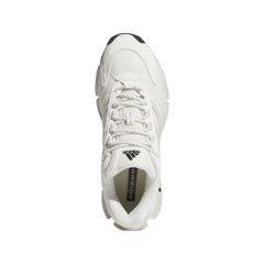 Adidas Megaride AG