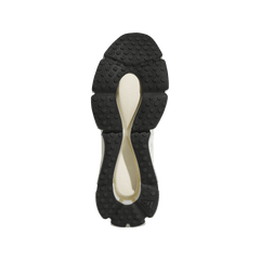 Adidas Megaride AG