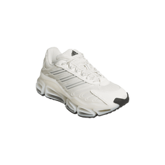 Adidas Megaride AG