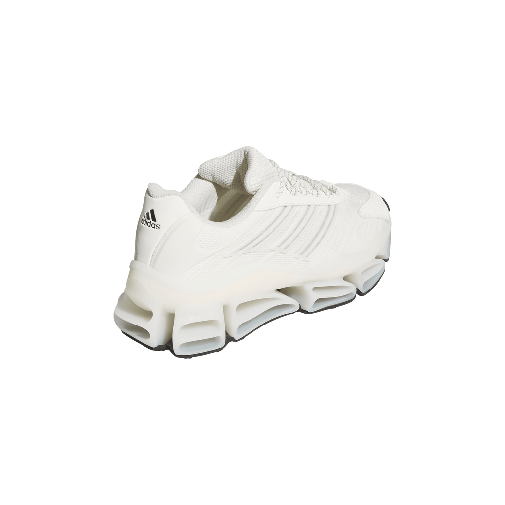 Adidas Megaride AG