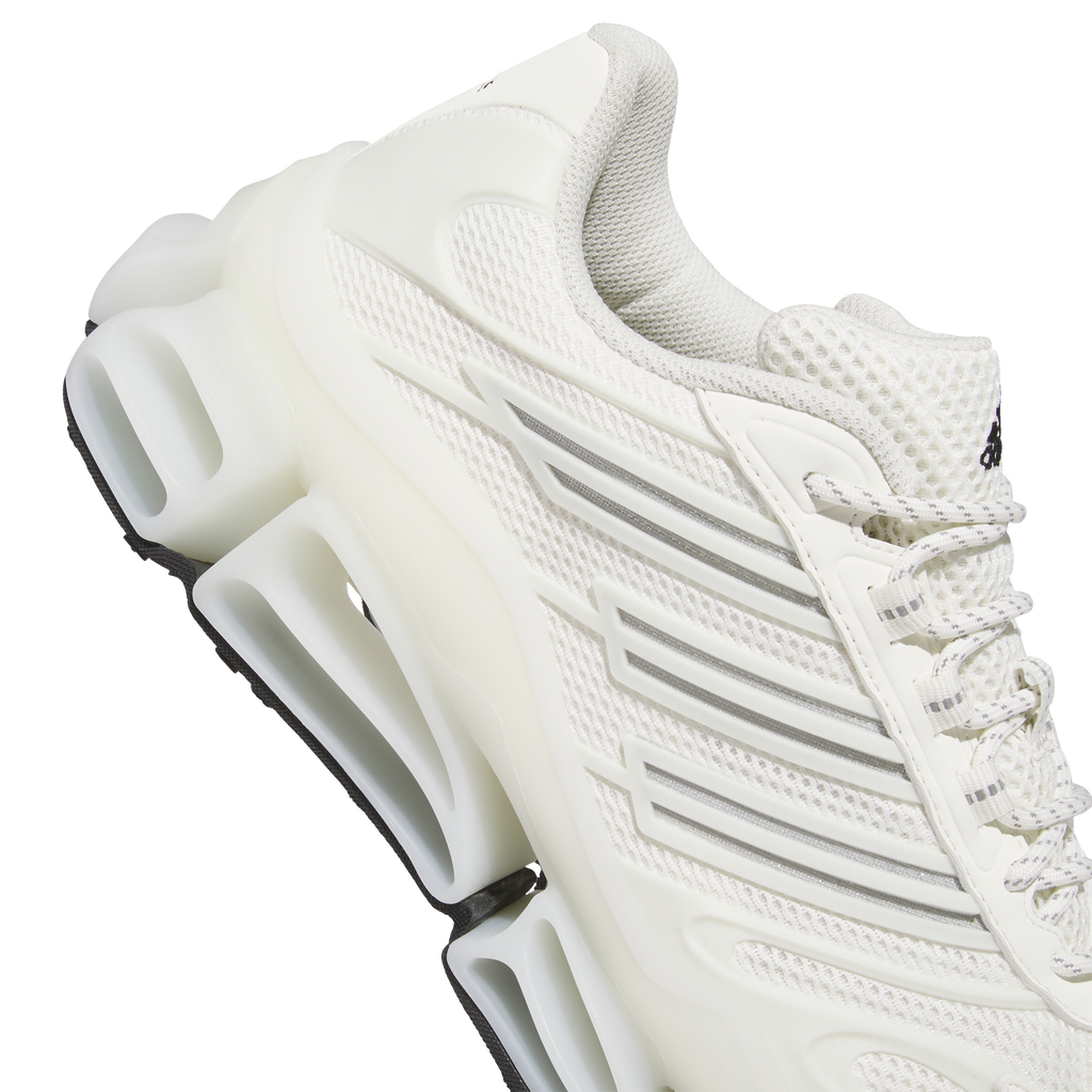 Adidas Megaride AG