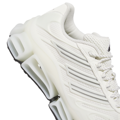 Adidas Megaride AG