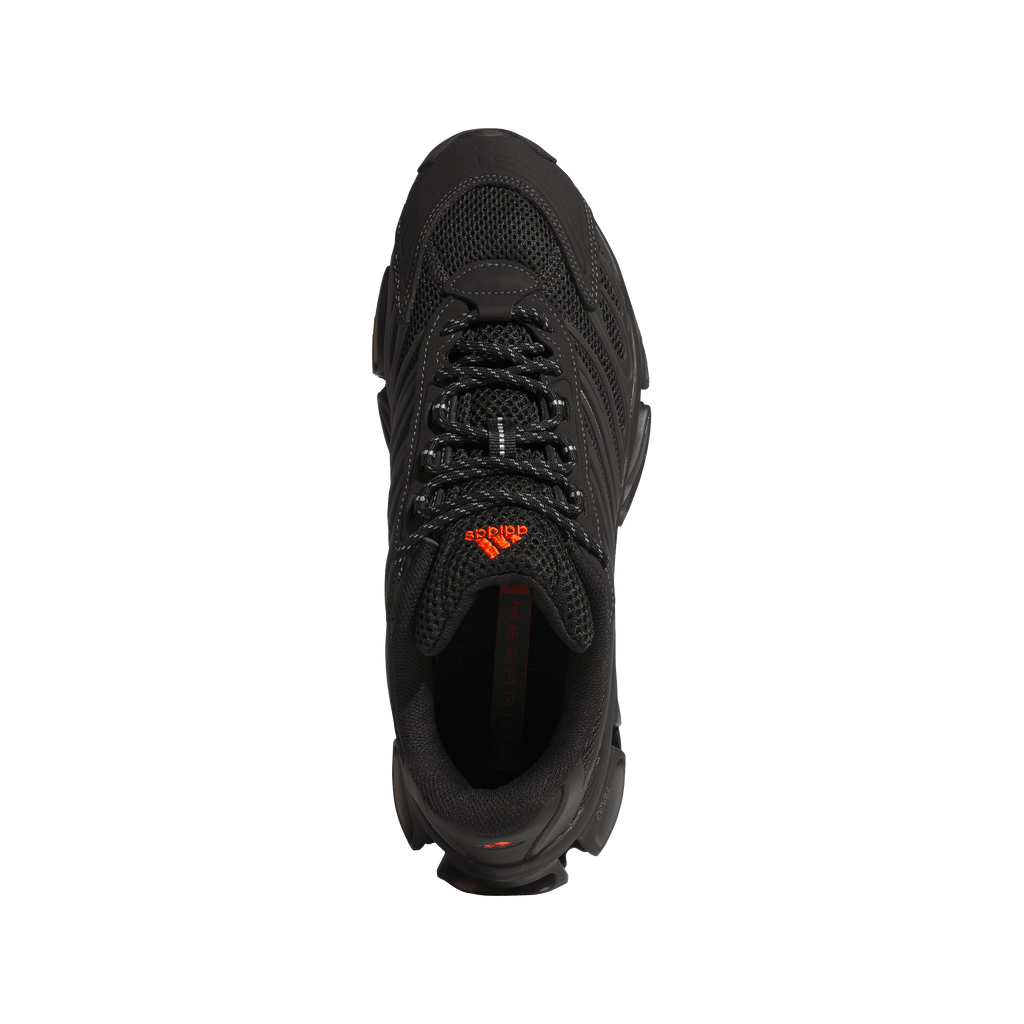 Adidas Megaride AG