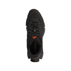 Adidas Megaride AG
