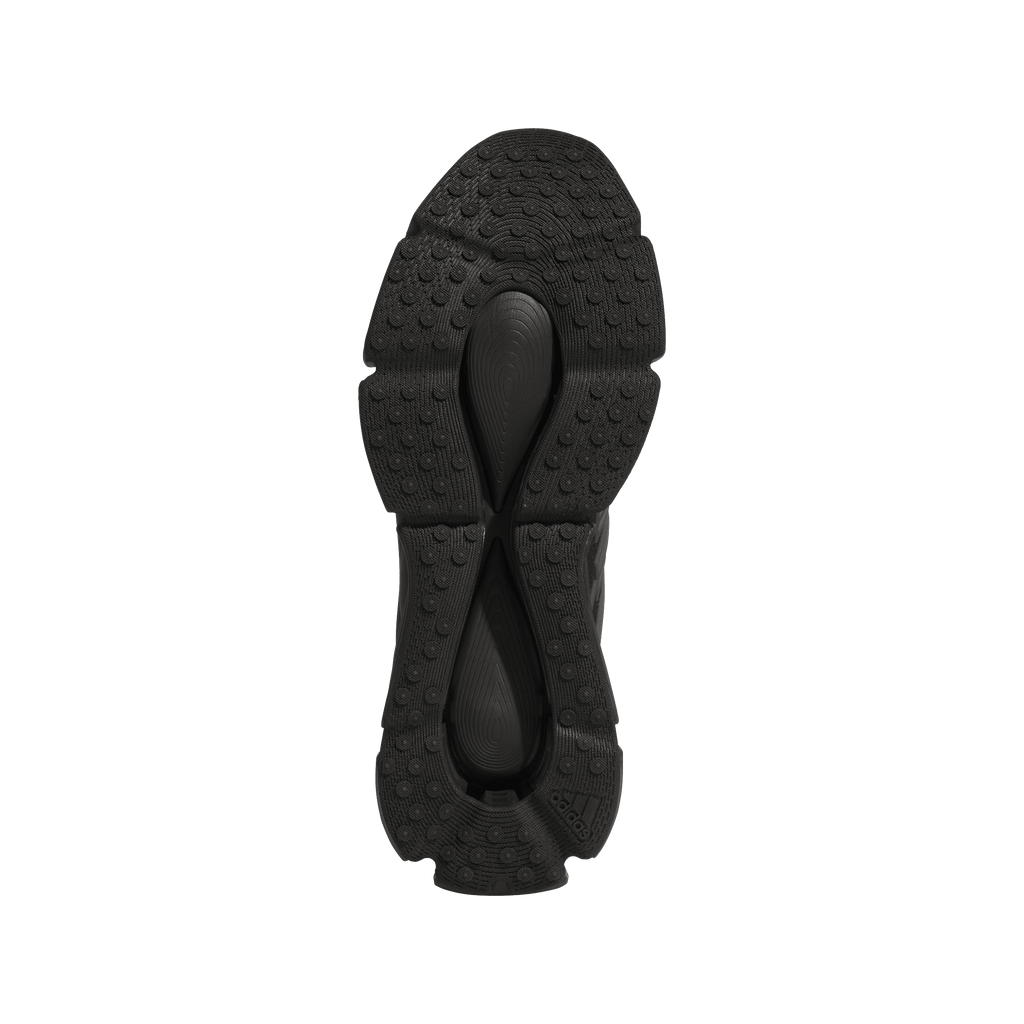 Adidas Megaride AG