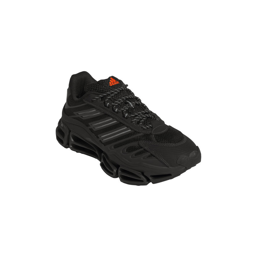 Adidas Megaride AG