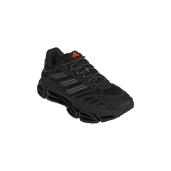 Adidas Megaride AG