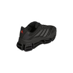 Adidas Megaride AG